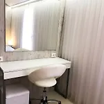 Apartman Lux&2jacuzzi. New! Golden Mile Americas, Parque Santiago 2. Pool Heated Sea Water 2 Bdr