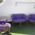 Apartman Lux&2jacuzzi. New! Golden Mile Americas, Parque Santiago 2. Pool Heated Sea Water 2 Bdr *
