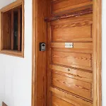 Lux&2jacuzzi. New! Golden Mile Americas, Parque Santiago 2. Pool Heated Sea Water 2 Bdr Apartman *