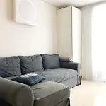 Lux&2jacuzzi. New! Golden Mile Americas, Parque Santiago 2. Pool Heated Sea Water 2 Bdr * Playa de las Américas