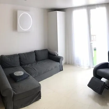 Lux&2jacuzzi. New! Golden Mile Americas, Parque Santiago 2. Pool Heated Sea Water 2 Bdr 公寓 *