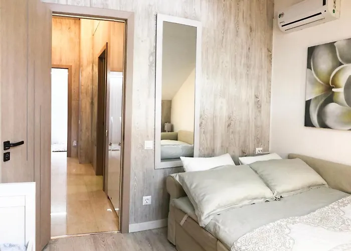 Lux&2jacuzzi. New! Golden Mile Americas, Parque Santiago 2. Pool Heated Sea Water 2 Bdr Playa de las Américas