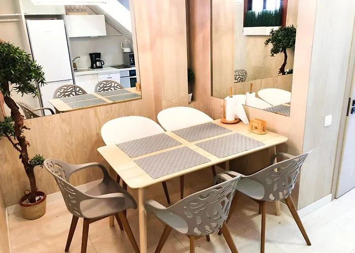 Lux&2jacuzzi. New! Golden Mile Americas, Parque Santiago 2. Pool Heated Sea Water 2 Bdr Appartement Playa de las Américas