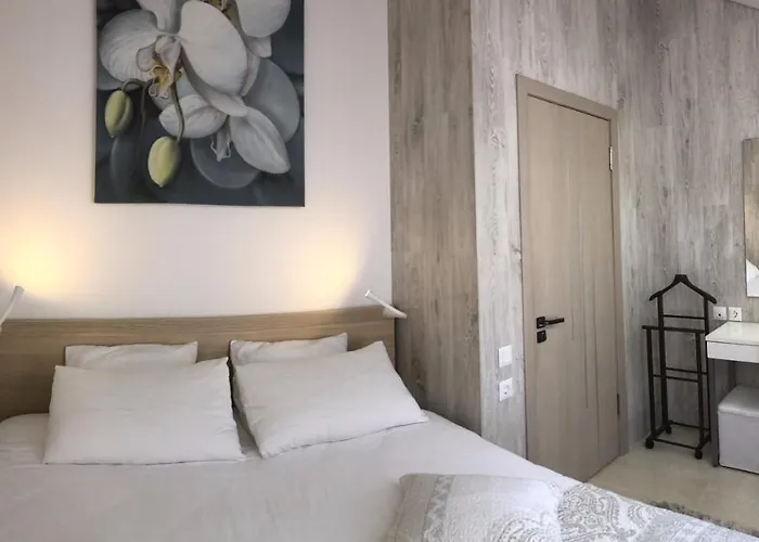 Lux&2jacuzzi. New! Golden Mile Americas, Parque Santiago 2. Pool Heated Sea Water 2 Bdr * Playa de las Américas