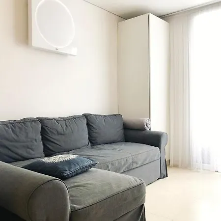 Lux&2jacuzzi. New! Golden Mile Americas, Parque Santiago 2. Pool Heated Sea Water 2 Bdr * Playa de las Américas