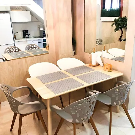 Lux&2jacuzzi. New! Golden Mile Americas, Parque Santiago 2. Pool Heated Sea Water 2 Bdr Appartement Playa de las Américas