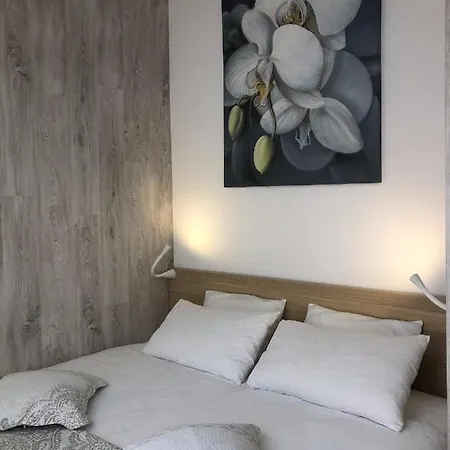Appartement Lux&2jacuzzi. New! Golden Mile Americas, Parque Santiago 2. Pool Heated Sea Water 2 Bdr