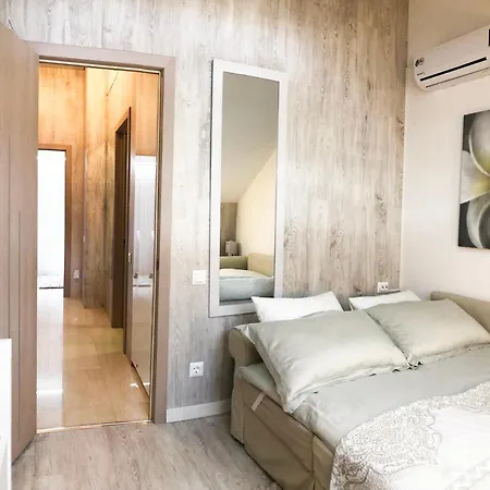 Lux&2jacuzzi. New! Golden Mile Americas, Parque Santiago 2. Pool Heated Sea Water 2 Bdr פלאייה דה לאס אמריקס